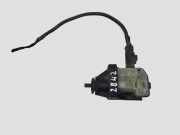 Motor für Tankdeckelverriegelung CITROËN C4 II (B7) 2.0 HDi / BlueHDi 150 9660019180