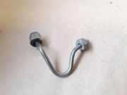 Kraftstoffrohr BMW X1 (E84) sDrive 18 d