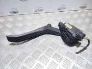 Fahrpedal Porsche Cayenne 1 (9PA) 7L0723507A