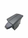 Armlehne Mercedes-Benz M-Klasse (W166) 1666905380