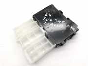 Andere Steuergeräte TOYOTA VERSO (_R2_) 2.2 D-4D (AUR21_) 89681-0F060