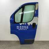 Vordere linke Tür PEUGEOT BOXER Furgon 2.2 HDi 120 9002X8