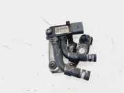 MAP-Sensor VW PASSAT Variant B6 (3C5) 2.0 TDI 16V 4motion 076906051A