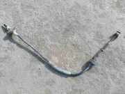 Kupplungszug Fiat Panda (169)