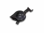 Hupe AUDI A6 (4G2, C7, 4GC) 2.0 TDI quattro 4G0951223