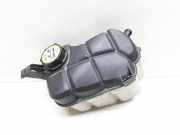 Ausgleichsbehälter VOLVO XC60 II (246) 2.0 D4 AWD 6G918K218