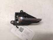 Türöffner innen links vorne Toyota Avensis Verso (M2)