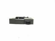 Antennenverstärker MERCEDES-BENZ A (W169) A 160 CDI (169.006, 169.306) 50110009 A1698200475