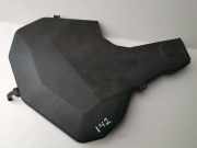 Timing Belt Protection Cover AUDI A6 Avant (4A, C4) 2.8 078109123N