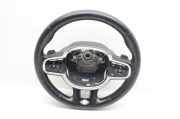 Lenkrad VOLVO XC60 II (246) 2.0 D4 AWD 39834466