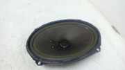 Lautsprecher rechts vorne Chrysler Voyager IV (RG) 05081669AA