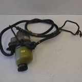 Elektrische Servolenkung OPEL ZAFIRA A (F75_) 2.2 DTI 16V M26720576CH