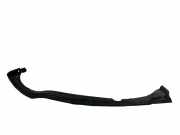 Türgummi rechts vorne Citroen DS5 () 9687404180