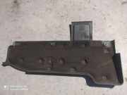 Motorabdeckung OPEL VECTRA B (36_) 2.0 DI 16V 24436410