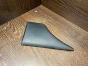 Schutzleiste Kotflügel Citroen Berlingo I (MF) 9649860277