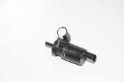Wischwassertankmotor BMW i3 (I01) Hybrid 61662751743