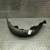 Innenkotflügel hinten rechts VW GOLF VII (5G1, BQ1, BE1, BE2) 1.2 TSI 5G0810972