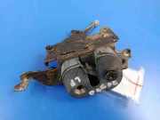 Türschloss links vorne Fiat Uno (146)