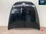 Motorhaube Skoda Octavia II (1Z) 1Z0823031B