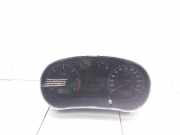 Tachometer Seat Toledo II (1M) W01M0920820E