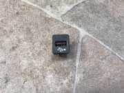USB BMW 7 (F01, F02) 730 d 9237656