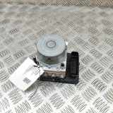 ABS Hydraulikblock VW ID.3 (E11) 1st 1EA614517 1EA614517AA