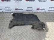 Unterfahrschutz Toyota Prius (W5) 5762747020