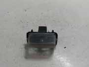 Kennzeichenleuchte Peugeot 407 SW () 71907190