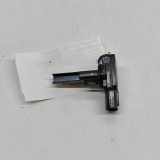 Luftmassenmesser Toyota Auris (E18) VN1974005380