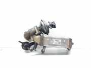 AGR-Kühler BMW X3 (E83) 2.0 d 7805717