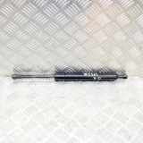 Heckklappe Gasdruckfeder rechts SAAB 9-5 Estate (YS3E) 2.3 t 12768264