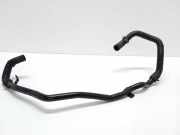 Schlauch Kühlung VW PASSAT B7 (362) 2.0 TDI 1K0121051AH