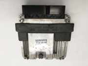 Motorsteuergerät AUDI Q5 (8R) 3.0 TDI quattro 8R0907401E