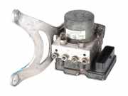 ABS Hydraulikblock OPEL INSIGNIA B Sports Tourer (Z18) 1.6 CDTi (35) 84663642