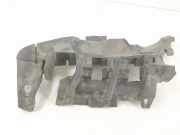 Schallschutz MERCEDES-BENZ M (W164) ML 420 CDI 4-matic (164.128) A6292260985