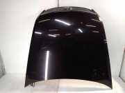 Motorhaube VW PHAETON (3D_) 3.0 V6 TDI 4motion