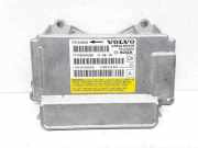 Steuergerät Airbag Volvo S60 II (134) P31334542