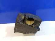 Luftfiltergehäuse Land Rover Range Rover Sport (L320) PHB000498