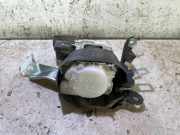 Sicherheitsgurt hinten links TOYOTA RAV 4 V (XA50) FWD LE 2.5