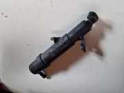 Scheinwerferwaschanlage links PEUGEOT BOXER Furgon 2.2 HDi 120