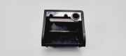 Aschenbecher VW Jetta III (1K2) 1K0857335