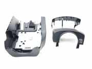 Lenkmechanismus Verkleidung PEUGEOT 3008 III (KA, KB, KC) E-210 (KCZKZX) 9839773080