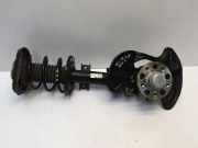 Radnaben vorne rechts MERCEDES-BENZ SLC (R172) 200 (172.434) A1723200630