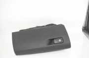 Handschuhfach BMW 3 (F30, F80) 318 d 9228283