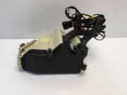 Sicherungskasten Mercedes-Benz SLC (R172) A1725400182