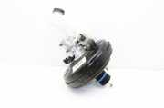 Unterdruck-Bremskraftverstärker CITROËN C4 III (BA_, BB_, BC_) e-C4 (BCZKXC) 9830809180