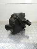 Luftfilterkasten TOYOTA AVENSIS VERSO (_M2_) 2.0 D (CLM20_) 1770527050