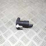 Wischwassertankmotor PEUGEOT 208 1.6 HDi / BlueHDi 75 9641553930 9641553880