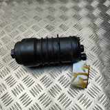 Ölfiltergehäuse Audi A5 Sportback (8TA) 7855868