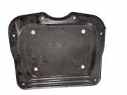 Motorabdeckung BMW X1 (E84) 6795159